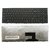 Compatible Laptop Keyboard For Sony Vaio Vpc-Eh1S1E/W, Vpc-Eh38Fn With 3 Month Warranty
