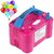 Portable-High-Power-Two-Nozzle-Color-Air-Blower-Electric Balloon Inflator Pump