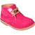 Kid's Casual Shoes NU010PINK