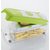 Multifunction Fruit And Vegetable Chopper