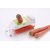Multifunction Fruit And Vegetable Chopper