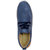 YFP Men Pure BLUE Sneaker Casual Shoes