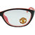Manchester United Spectacle Frame-Red