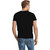 The Fappy Store Growing Longer Half Sleeve T-Shirt