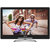 Philips 24PFL3159/V7 60 cm (24inch) Full HD LED TV