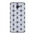 Super Cases Premium Designer Printed Case for Samsung Galaxy A7 (2016)