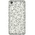 Super Cases Premium Designer Printed Case for HTC Desire 626 / 626 G+