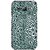 Super Cases Premium Designer Printed Case for Samsung Galaxy J1
