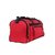 GIBBS All Season Duffel Travel Bag (Red)