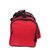 GIBBS All Season Duffel Travel Bag (Red)