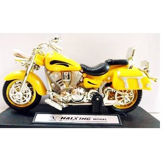 Bullet toy discount bike