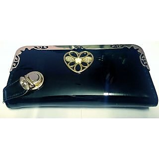 Buy Stylish ladies purse for all occasion Online 349 from