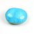 6.5 Ratti Natural Beautiful Blue Turquoise Phiroza Loose Gemstone For Jewellery