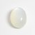 2.25 Ratti Natural MoonStone Gondata Loose Gemstone For Ring  Pendant