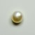 Natural 5.75 Ratti Pearl Moti Loose Gemstone For Ring & Pendant