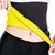 Gold Dust Body Slim Sweat Shapewear Belt (L)