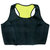 Gold Dust Body Shapers Slimming Sports Vest (M)