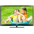 Philips 32PFL3230 80 cm (32) HD Ready LED Television