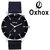 Oxhox MG38 FST Analog Watch - For Men