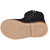 Kid's Casual Shoes NU005BLK