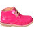Kid's Casual Shoes NU010PINK