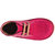 Kid's Casual Shoes NU010PINK