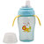 Baby Boo Two handle Non Spill cup