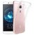 Soft Ultrathin Transparent Mobile back cover for LEECO LE MAX 2