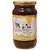 Royal Bee Organic Honey 500 gm