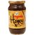 Royal Bee Organic Honey 500 gm