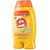 Avon Magnificient Mango 2 in 1 body wash for kids