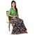 Rajasthani Printed 2 Long 1 Medium Skirt Combo Set 385-26