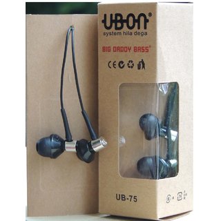 ubon handsfree