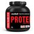 Anabolix Whey Protein Concentrate