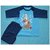 Disney Night Suit (Export Quality) for Kids  by Littlemimosa
