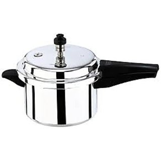 President cooker price sales