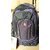 Tycoon back bags