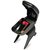 Petrox Premium Quality Car Arm Rest Console ( Black ) For Mahindra New Scorpio
