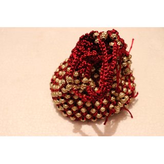 small potli bags online