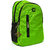 Fashion Knockout Hynix 17 with Nayasa Flask backpack 11058Hynix17C12-Awith-Nayasa