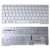 Compatible Laptop Keyboard For  Samsung Np-N102S, Np-N102S-B05  With 3 Months Warranty