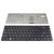 Compatible Laptop Keyboard For  Samsung Np-R439-Ds07-Cn, Np-R439-En   With 3 Months Warranty