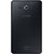 Samsung Galaxy J max (7inch,8GB,Black with WiFi+4G)