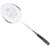 Cosco CB-90 Badminton Racket (Pack of 2 pcs)