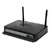 Netgear DGN2200 ADSL2 + Wireless-N 300 Router With Modem