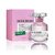 United Colors of Benetton United Dreams love yourself perfume of 80 Ml for Women