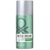 United Colors of benetton united dreams Be Strong Deodorant Of 150 Ml For Man