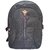 Krisha Bags Expandable Laptop Backpack BP111