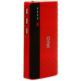 Ortel power bank 18000 mAh High Speed Portable charger