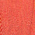 Abhiyuthan Striped Red Casual Short Kurta for Men